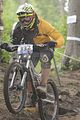 gdc_ilmenau_07_07_2012_1291